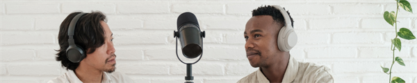 Continuing Education Evaluations of an Internal Medicine and a Pediatric Podcast