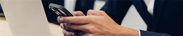 Chatting With ChatGPT: How AI Is Changing the Game for CME Providers