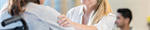 AAFP Tackles Mental Health With New CME Activity