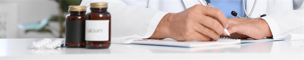 Integrating Medical Writing Into Pharmacy Curricula: Design and Evaluation of an Online Elective Course