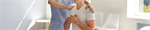 Where Do Physiotherapists Search for Information? Barriers in Translating Scientific Information Into Clinical Practice