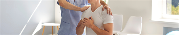 Where Do Physiotherapists Search for Information? Barriers in Translating Scientific Information Into Clinical Practice