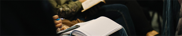 The Design and Evolution of an Adaptable CME Program to Suit the Changing Educational Needs of the Clinical Community