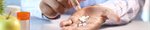 Learn More About the Medication Access and Training Expansion (MATE) Act
