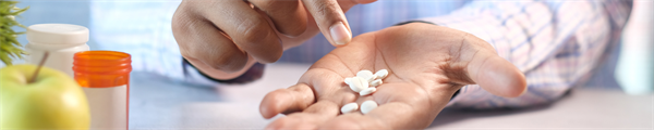 Learn More About the Medication Access and Training Expansion (MATE) Act