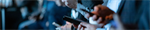 Social Media in Medical Education: From Program Awareness to Outcomes