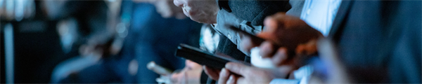 Social Media in Medical Education: From Program Awareness to Outcomes