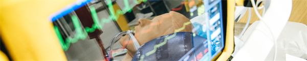 Co-constructive Patient Simulation as an Experiential Tool for Continuing Professional Development in Healthcare
