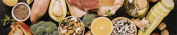 AMA Launches Nutrition Education Initiative