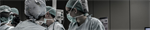 What's Up, Doc? How to Know If Your Physician Is Up to Date on Their Specialty