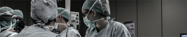 What's Up, Doc? How to Know If Your Physician Is Up to Date on Their Specialty
