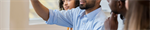 Ask the Grantor Part 4: Impacting Patient Outcomes and Requesting Financial Support