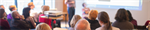 Moving AACP Curriculum Quality Survey Results From Good to Great