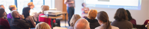 Moving AACP Curriculum Quality Survey Results From Good to Great