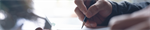 Teaching and Learning Modalities for Continuing Professional Development in the Long-term Care: A Rapid Synthesis Review