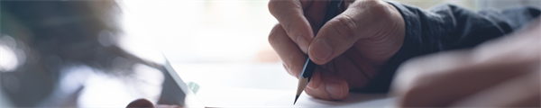 Teaching and Learning Modalities for Continuing Professional Development in the Long-term Care: A Rapid Synthesis Review