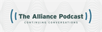 Episode 36 – Live From #Alliance23: ‘Best Practices for Managing the Regularly Scheduled Series’