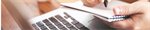 AMA Launches Resource to Help Physicians Meet DEA Training Requirement