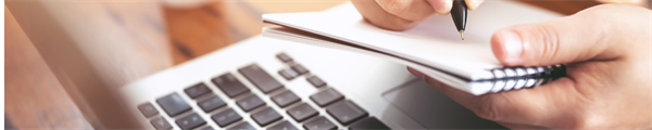 AMA Launches Resource to Help Physicians Meet DEA Training Requirement