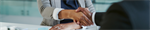 Developing Authentic Mentorship Through Professional Organizations