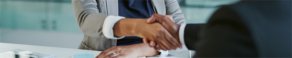 Developing Authentic Mentorship Through Professional Organizations