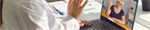 Ensuring Doctor of Pharmacy Graduates Have the Essential Competencies for Innovative Practice
