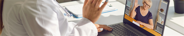 Ensuring Doctor of Pharmacy Graduates Have the Essential Competencies for Innovative Practice