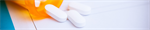 Simplify Controlled Substance Rx Training, AAFP Advises