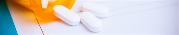 Simplify Controlled Substance Rx Training, AAFP Advises