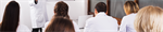 Under- and Post-graduate Training to Manage the Acutely Unwell Patient: A Scoping Review