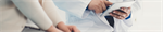 Nephrology Certification Procedural Requirements: Call for Comment