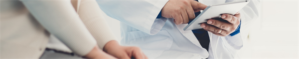 Nephrology Certification Procedural Requirements: Call for Comment