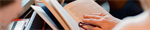 Using a Book Club to Support Educator Professional Development