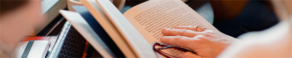 Using a Book Club to Support Educator Professional Development