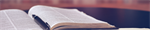 Using Chart Reviews to Evaluate a Continuing Medical Education (CME) Program