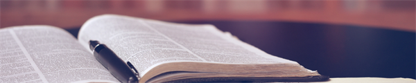 Using Chart Reviews to Evaluate a Continuing Medical Education (CME) Program