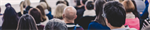 CMA Urges DEA to Deem California CME to Meet New Federal Training Requirements