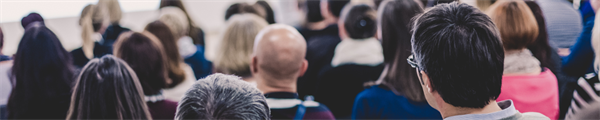 CMA Urges DEA to Deem California CME to Meet New Federal Training Requirements