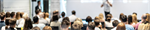 Are We Ever Going Back? Exploring the Views of Health Professionals on Post-pandemic Continuing Professional Development Modalities
