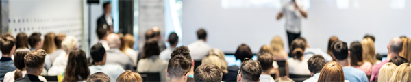 Are We Ever Going Back? Exploring the Views of Health Professionals on Post-pandemic Continuing Professional Development Modalities