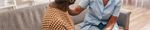 Improving Health Equity Through Tethered Education