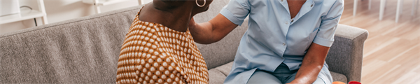 Improving Health Equity Through Tethered Education