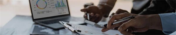 Differences in Physician Performance and Self-rated Confidence on High- and Low-stakes Knowledge Assessments in Board Certification