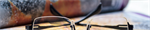 Seeing Yourself Through the Learner's Eyes: Incorporating Smart Glasses Into Objective Structured Teaching Exercises for Faculty Development
