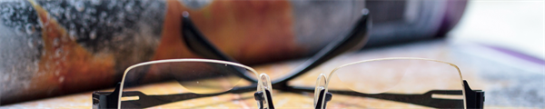 Seeing Yourself Through the Learner's Eyes: Incorporating Smart Glasses Into Objective Structured Teaching Exercises for Faculty Development