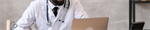 YouTube and Harvard Team Up to Give Doctors Continuing Ed Credits