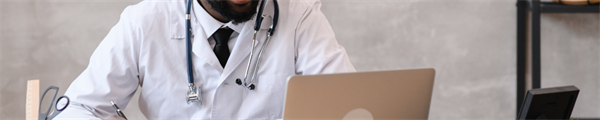 YouTube and Harvard Team Up to Give Doctors Continuing Ed Credits