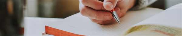 Ethics in CEHP, Part 2: We Have a Code of Ethics Now