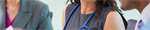 The Primary Care Transformation Executive Fellowship to Develop Community Health Center Leaders