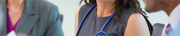The Primary Care Transformation Executive Fellowship to Develop Community Health Center Leaders